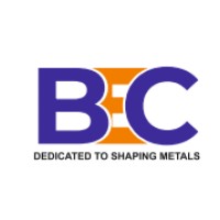 Bhagwati Engineering Corporation logo - Similar company to Sunil Constructions