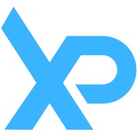 Workxp