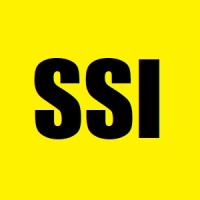 Softline Solutions Inc. logo - Similar company to Softline Solutions