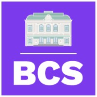 Bellecombe Stratégies logo - Similar company to Phénix Capital