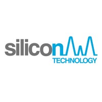 Silicon Technology SAC logo - Similar company to Itesa