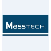 MASSTECH logo - Similar company to An Soft Solutions