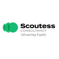 Scoutess Consultancy logo - Similar company to Steer24