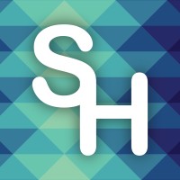 Sam Hill Web Development logo - Similar company to Innosys Inc.