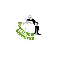 Courtroom Sidekicks, LLC logo - Similar company to Reddymedia Llc