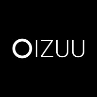 Oizuu logo - Similar company to Lessgo