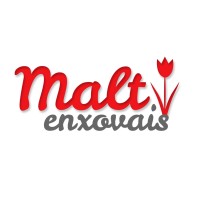 Malt Enxovais logo - Similar company to Alos Consulting Srl