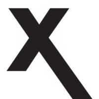 Nexbuild logo - Similar company to Tkm Construction Group
