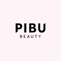 PIBU BEAUTY logo - Similar company to Kej Sp Z O.O.