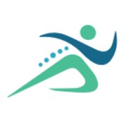 Light Joints Physiotherapy