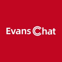EvansChat Consulting Limited logo - Similar company to Typhoon 10