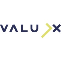 VALU-X logo - Similar company to Forexstore