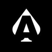 Acquisition Ace logo - Similar company to Eikon Labs