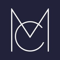 Mayfair Collective logo - Similar company to Charles Square (Csq)