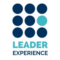 E Leader Experience logo - Similar company to Atdchi - Association For Talent Development, Chicagoland Chapter
