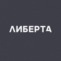 Liberta Study