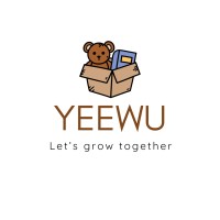 YEEWU logo - Similar company to Equal Group