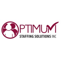 Optimum Staffing Solutions Inc. logo - Similar company to Quality Staffing Solution Inc