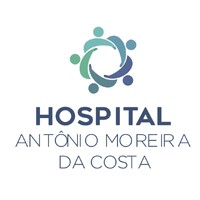 Hospital Antônio Moreira da Costa logo - Similar company to Compels Informática
