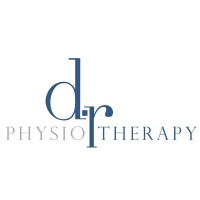 DR Physiotherapy logo - Similar company to Ambulant Physiotherapy Ltd