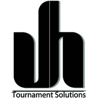 JH Tournament Solutions logo - Similar company to Tournament Solutions