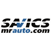 Mr. Automotives Mississauga logo - Similar company to Approval Team Canada