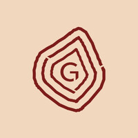 Grand Flooring logo - Similar company to Acf-Gardner