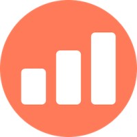 Paratus Capital logo - Similar company to Acatalyst