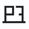 PolFernandezRenders logo - Similar company to Mim Arquitectos Asociados Slp