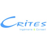 CRITES logo - Similar company to Ltie