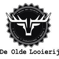 De Olde Looierij