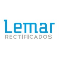 RECTIFICADOS LEMAR SL logo - Similar company to Redima Group