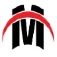 Medical Skills For Life Institute