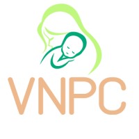 Virginia Neonatal Perinatal Collaborative logo - Similar company to Institute For Perinatal Quality Improvement (Pqi)