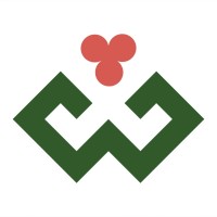V3 Robotics logo - Similar company to Azrieli.Com