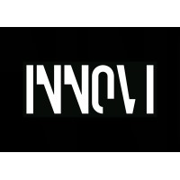 INNOVI STUDIO logo - Similar company to Starlane