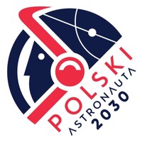 Fundacja Polski Astronauta 2030 logo - Similar company to Jsri - Jordan Space Research Initiative