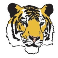 Tiger Sealing Products, Inc. logo - Similar company to Mgv Rubber S.R.L.