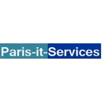 Paris.it.Services logo - Similar company to Cloudis Consulting