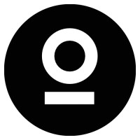 360 Consulting Group logo - Similar company to Let Training
