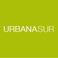 Urbanasur