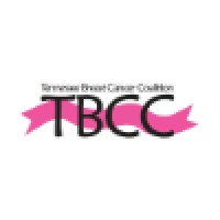 Tennessee Breast Cancer Coalition