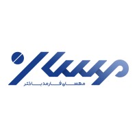 Mahsun Pharmed logo - Similar company to Mahsun