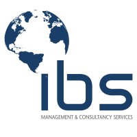 IBS Management & Consultancy Services logo - Similar company to Aimhighr