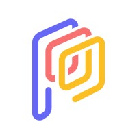 Purchasely logo - Similar company to Jow