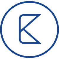 Linkium logo - Similar company to Devbot