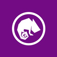 Liga de Marketing UNICAMP logo - Similar company to Liestag - Liga De Estágios Unicamp