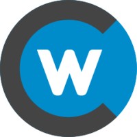 Webcoder Team logo - Similar company to Marodon