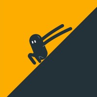 Indie Games Group Philippines logo - Similar company to Audacity Studio