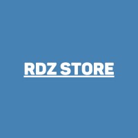 RDZ Store logo - Similar company to Transportation And Highway Pavement Laboratory